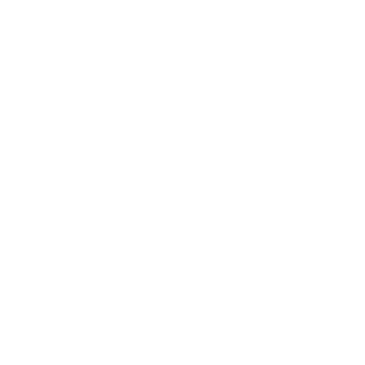 centro óptico y auditivo montecarmelo