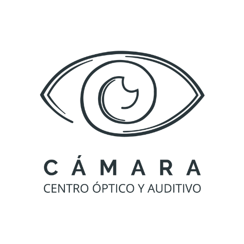 centro &oacute;ptico y auditivo montecarmelo